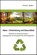 Natur - Entwicklung und Gesundheit, Thorsten Späker - Paperback - 9783834017413