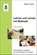 Lehren und Lernen mit Methode, Silke Traub - Paperback - 9783834021281