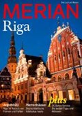 MERIAN Riga | auteur onbekend | 