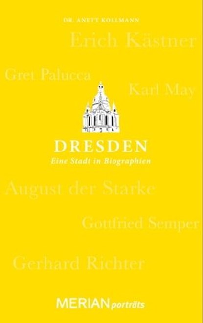 Berlin. Eine Stadt in Biographien, Dorothee Fleischmann - Ebook - 9783834215369