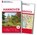 MERIAN live! Reiseführer Hannover, DIERS,  Knut - Paperback - 9783834222121