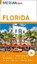 Wagner, B: MERIAN live! Reiseführer Florida, WAGNER,  Bernd - Paperback - 9783834222275
