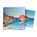 HOLIDAY Reisebuch: Legendäres Mallorca, NOWAK,  Axel ; Reisenegger, Verónica - Paperback - 9783834224835