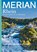 MERIAN Magazin Der Rhein 06/21, niet bekend - Paperback - 9783834232830