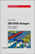 EIB/KNX-Anlagen | Rainer Scherg | 
