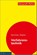 Verfahrenstechnik, Werner Hemming ; Walter Wagner - Paperback - 9783834334121