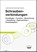 Schraubenverbindungen, Andreas Meyer-Eschenbach - Gebonden - 9783834334640