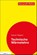 Technische Wärmelehre, Fritz Dietzel ; Walter Wagner - Paperback - 9783834334985