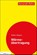 Wärmeübertragung, Walter Wagner - Paperback - 9783834335050