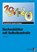 Rechenblätter mit Selbstkontrolle - 2. Klasse, Heiner Müller - Paperback - 9783834420534