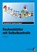 Rechenblätter mit Selbstkontrolle - 4. Klasse, Heiner Müller - Paperback - 9783834420558