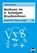 Rechnen im 6. Schuljahr. Bruchrechnen, OTTMANN,  Anton - Paperback - 9783834422200