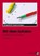 Wir üben Aufsätze, Ursula Lassert - Paperback - 9783834426017