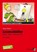 Lesemalblätter, Heiner Müller - Paperback - 9783834426673