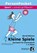 Kleine Spiele, Bernd Wehren - Paperback - 9783834432476