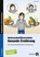 Verbraucherführerschein: Gesunde Ernährung, Frauke Steffek - Paperback - 9783834432674
