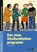 Das neue Streitschlichterprogramm - Trainingsheft, Karin Jefferys-Duden - Gebonden - 9783834436443