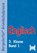 Englisch 3. Klasse 1, Ursula Lassert - Paperback - 9783834439543
