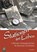Stationen im Leben, Annette Weber - Paperback - 9783834623447