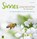Sinnesgeschichten für Senioren, Birgit Ebbert - Paperback - 9783834637673