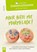 Aber bitte mit Marmelade!, Birgit Ebbert - Paperback - 9783834643872