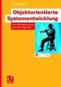 Objektorientierte Systementwicklung | Karl-Heinz Rau | 