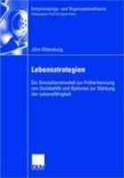 Lebensstrategien | Joern Oldenburg | 