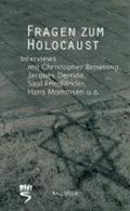 Fragen zum Holocaust | David Bankier | 