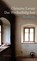 Das Wechselbälgchen, Christine Lavant - Gebonden - 9783835311473