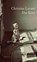 Das Kind, Christine Lavant - Gebonden - 9783835316720