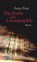 Die Farbe des Granatapfels, Anna Baar - Gebonden - 9783835317659