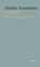 Formen des Vergessens, Aleida Assmann - Paperback - 9783835318564