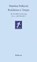 Reduktion & Tempo, POLITYCKI,  Matthias - Paperback - 9783835330627
