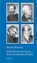 Schütteln Sie den Vasari ..., WARNKE,  Martin ; Bormuth, Matthias - Gebonden - 9783835331709