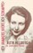 »Ich jammere nicht, ich schimpfe«. Ruth Hellberg, BLUBACHER,  Thomas - Gebonden - 9783835332546