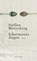 Schermanns Augen, Steffen Mensching - Gebonden - 9783835333383