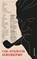 Geheimreport, Carl Zuckmayer - Gebonden - 9783835338579