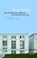 Neue Städte, Andreas Ludwig - Gebonden - 9783835350304