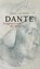 Dante, Achatz von Müller - Gebonden - 9783835350335