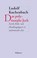 Das polymorphe Joch, Ludolf Kuchenbuch - Paperback - 9783835350397