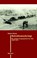 Mohnblumenkriege, Helena Barop - Gebonden - 9783835350861