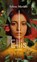 Ellis, Selene Mariani - Gebonden - 9783835351523