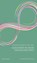 Gleichheit in einer ungleichen Welt, Corinne Michaela Flick - Gebonden - 9783835353909