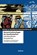 Konzentrationslager als Gesellschaften, Michael Becker ; Dennis Bock ; Elissa Mailänder - Paperback - 9783835354975