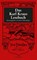 Das Karl Kraus Lesebuch, Karl Kraus - Gebonden - 9783835356122