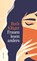 Frauen lesen anders, Ruth Klüger - Gebonden - 9783835356689