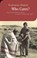 Who Cares?, Katharina Seibert - Gebonden - 9783835357389