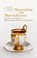 Materialität und Materialismus, Philippe Pirard - Paperback - 9783835357402