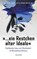 '... ein Restchen alter Ideale', Anke Blümm ; Elizabeth Otto ; Patrick Rössler - Gebonden - 9783835357556