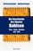 Die Geschichte des Hauses Bahlsen, Hartmut Berghoff ; Manfred Grieger - Gebonden - 9783835357730
